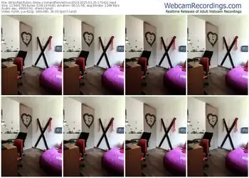 stripchat-hotandfierylatinos2023-03-25-2025-17-04-21