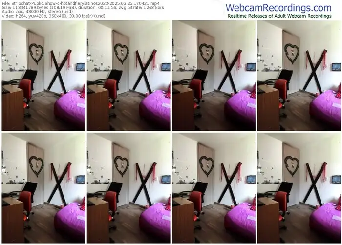 stripchat-hotandfierylatinos2023-03-25-2025-17-04-21