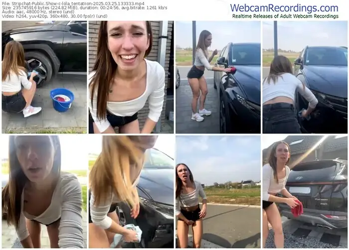 stripchat-lola_tentatiion-03-25-2025-13-33-33
