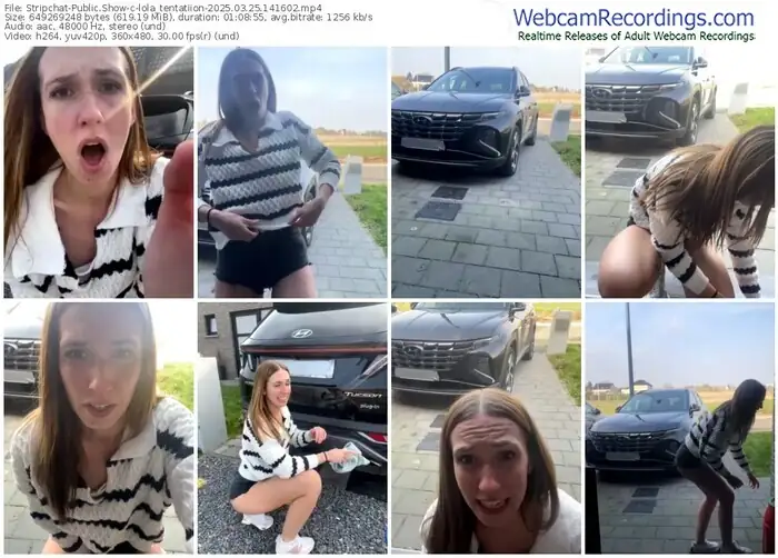 stripchat-lola_tentatiion-03-25-2025-14-16-02