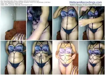 stripchat-lolalivv-03-25-2025-22-23-10