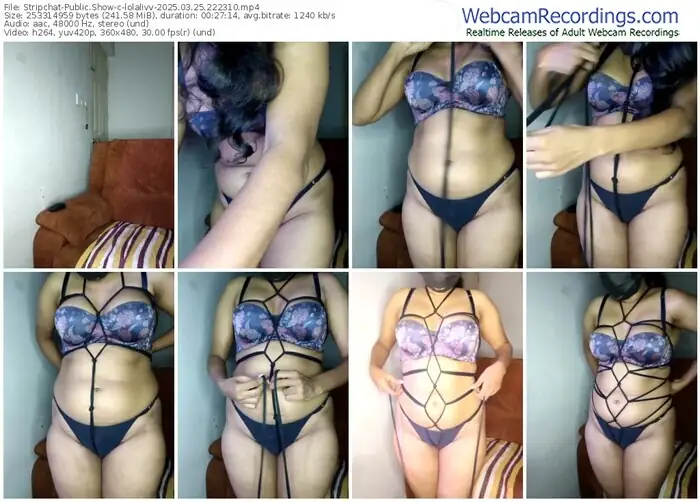 stripchat-lolalivv-03-25-2025-22-23-10
