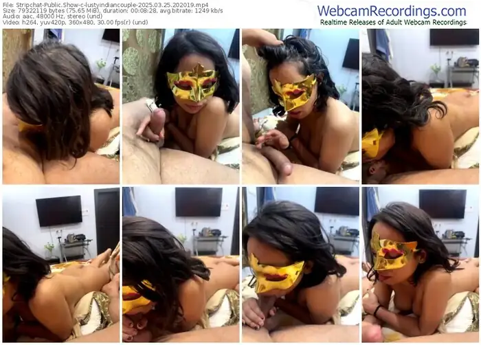 stripchat-lustyindiancouple-03-25-2025-20-20-19