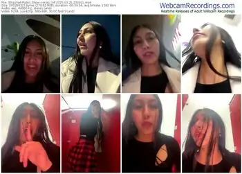 stripchat-moly_lof-03-25-2025-23-39-11