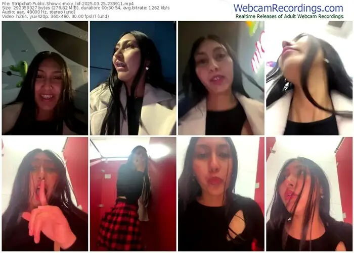 stripchat-moly_lof-03-25-2025-23-39-11