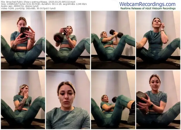 stripchat-petrouchkaaa_-03-25-2025-09-51-32