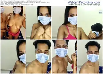 stripchat-pimange34-03-25-2025-02-29-58