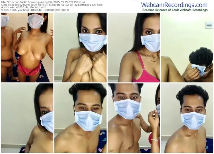 stripchat-pimange34-03-25-2025-02-29-58