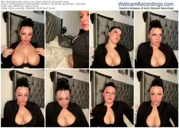 stripchat-riri_bstvx-03-25-2025-16-29-32