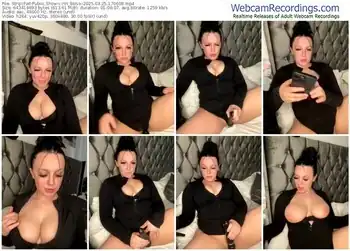 stripchat-riri_bstvx-03-25-2025-17-06-08