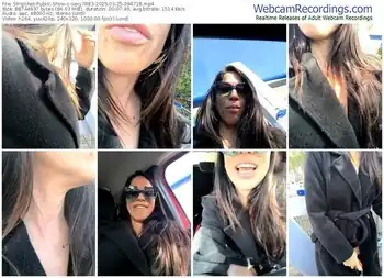 stripchat-sexy7883-03-25-2025-09-47-18