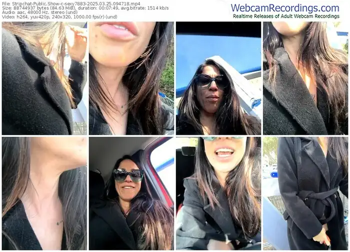 stripchat-sexy7883-03-25-2025-09-47-18