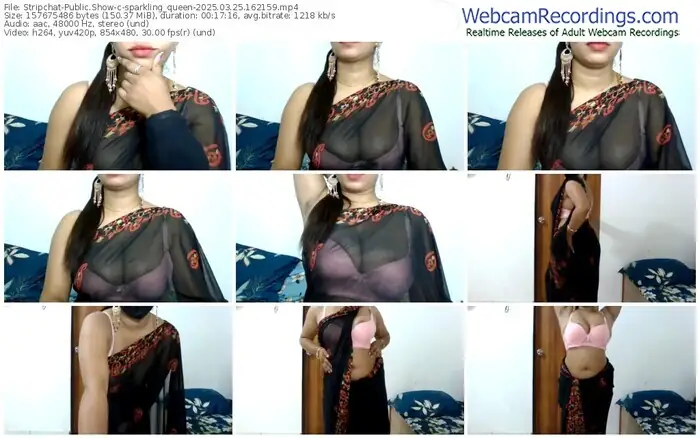 stripchat-sparkling_queen-03-25-2025-16-21-59