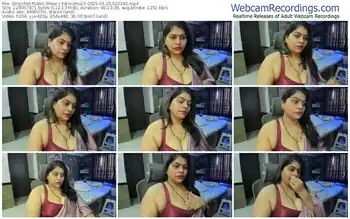 stripchat-tarivishu23-03-25-2025-02-23-42