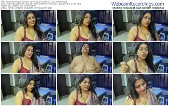 stripchat-tarivishu23-03-25-2025-12-34-46