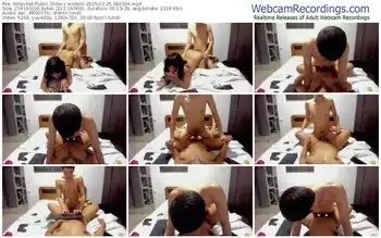 stripchat-wixterz-03-25-2025-08-03-34