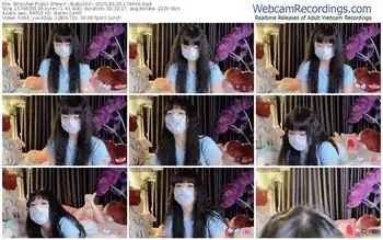 stripchat---bubu102---03-25-2025-17-49-16