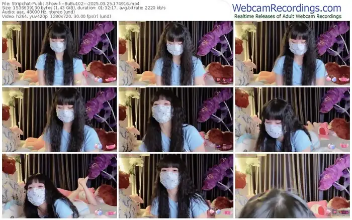 stripchat---bubu102---03-25-2025-17-49-16