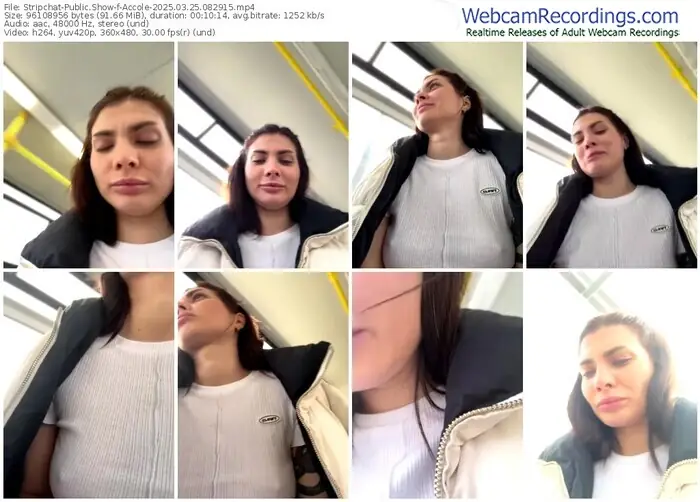 stripchat-accole-03-25-2025-08-29-15