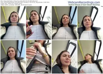 stripchat-accole-03-25-2025-08-51-38