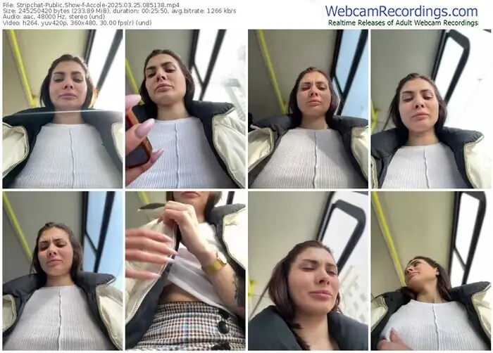 stripchat-accole-03-25-2025-08-51-38