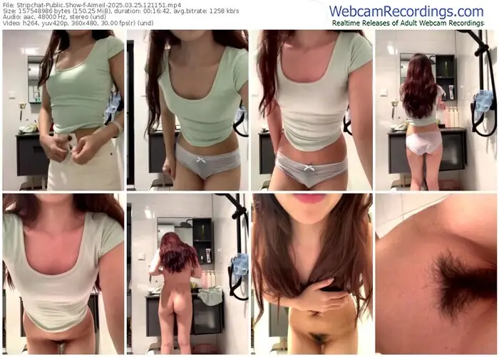 stripchat-aimeil-03-25-2025-12-11-51