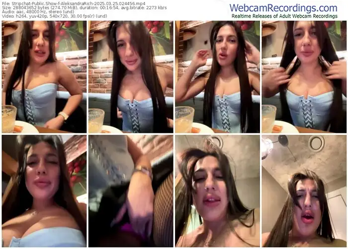 stripchat-aleksandrarich-03-25-2025-02-44-56