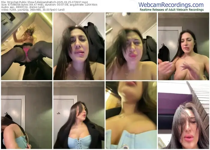 stripchat-aleksandrarich-03-25-2025-07-09-37