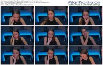 stripchat-alexabarkley-03-25-2025-08-43-31