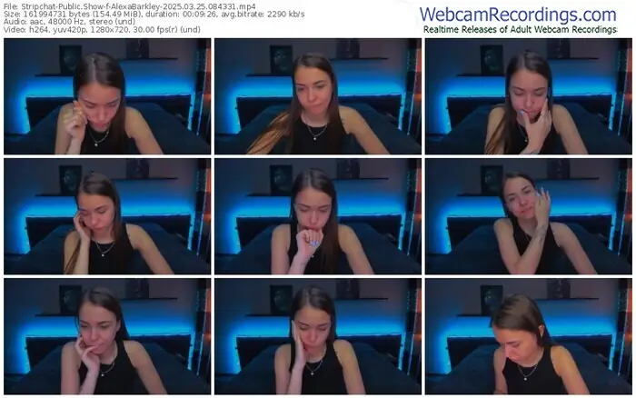 stripchat-alexabarkley-03-25-2025-08-43-31