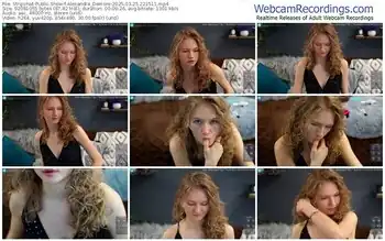 stripchat-alexandra_demore-03-25-2025-22-15-11