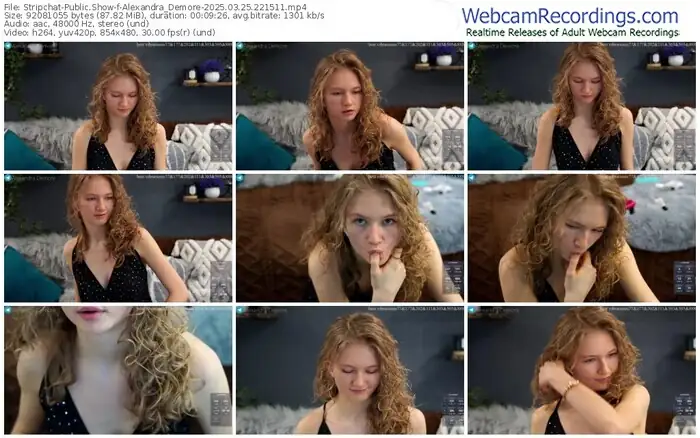 stripchat-alexandra_demore-03-25-2025-22-15-11