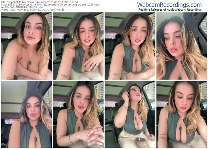 stripchat-alirawrz-03-25-2025-15-57-15