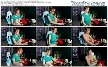 stripchat-angela_roy-03-25-2025-02-59-40