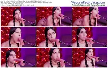 stripchat-antonella_cutee-03-25-2025-06-45-07