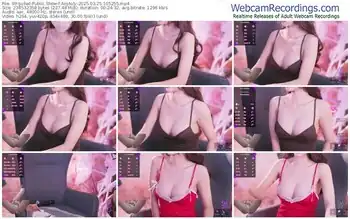 stripchat-anytoly-03-25-2025-10-52-55