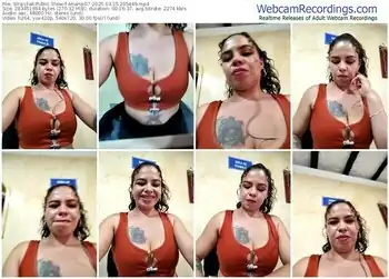 stripchat-ariana-07-03-25-2025-20-54-49