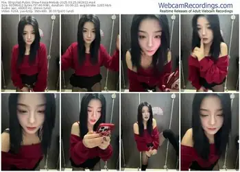 stripchat-asia-melody-03-25-2025-06-29-22