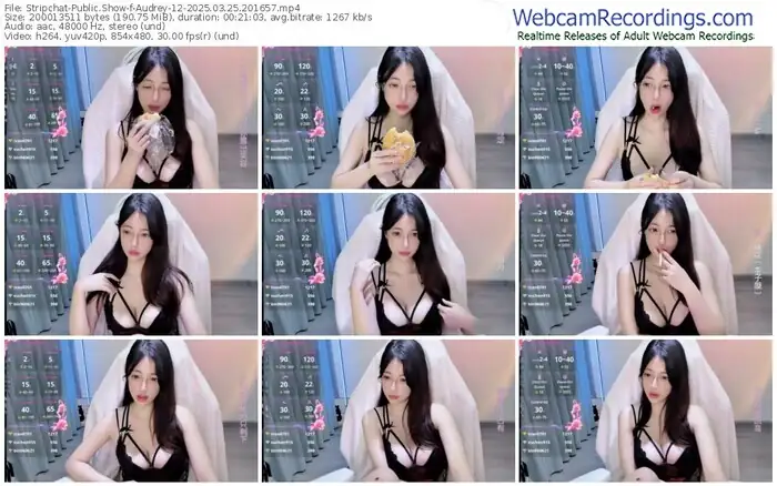 stripchat-audrey-12-03-25-2025-20-16-57
