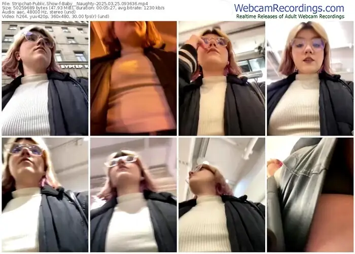 stripchat-baby__naughty-03-25-2025-09-36-36