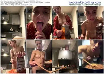 stripchat-bellalolahot-03-25-2025-18-18-39