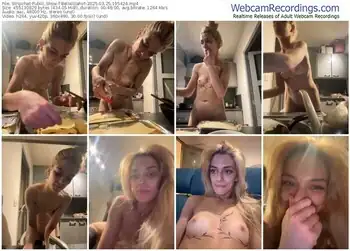 stripchat-bellalolahot-03-25-2025-19-54-24