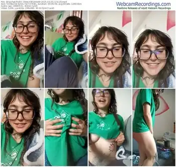 stripchat-blulilla69-03-25-2025-11-51-20