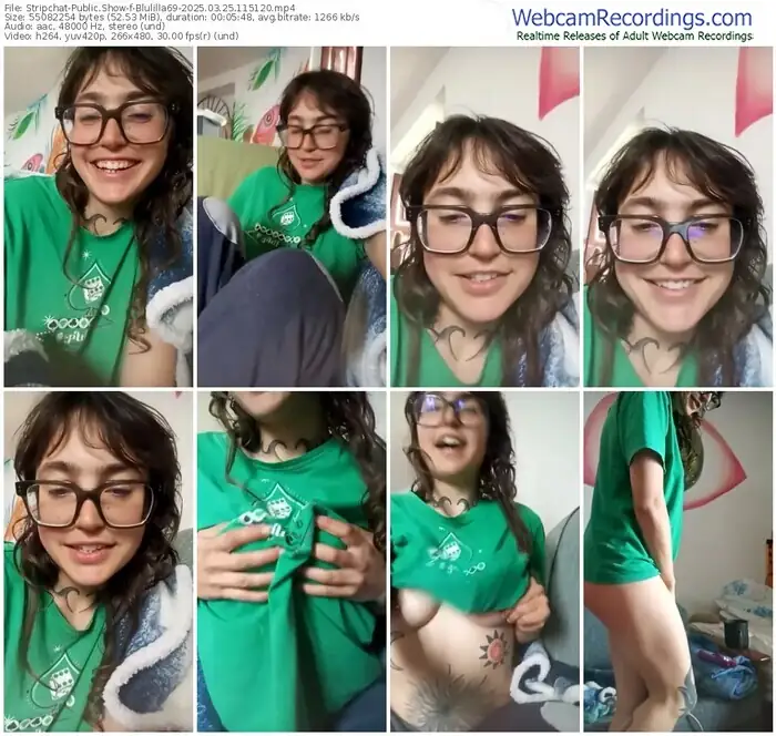 stripchat-blulilla69-03-25-2025-11-51-20