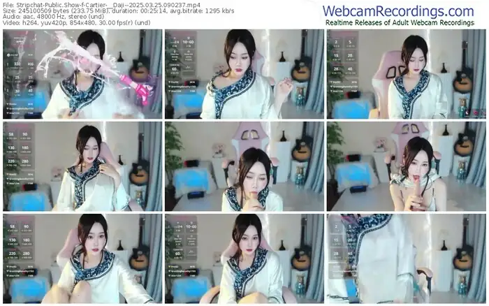 stripchat-cartier-__daji--03-25-2025-09-02-37