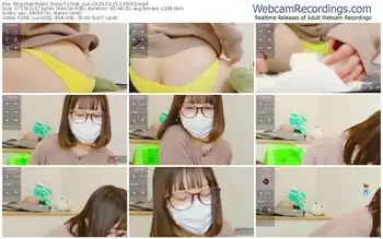 stripchat-chiak_ouo-03-25-2025-14-50-53