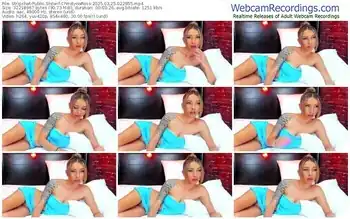 stripchat-christynaross-03-25-2025-02-28-55