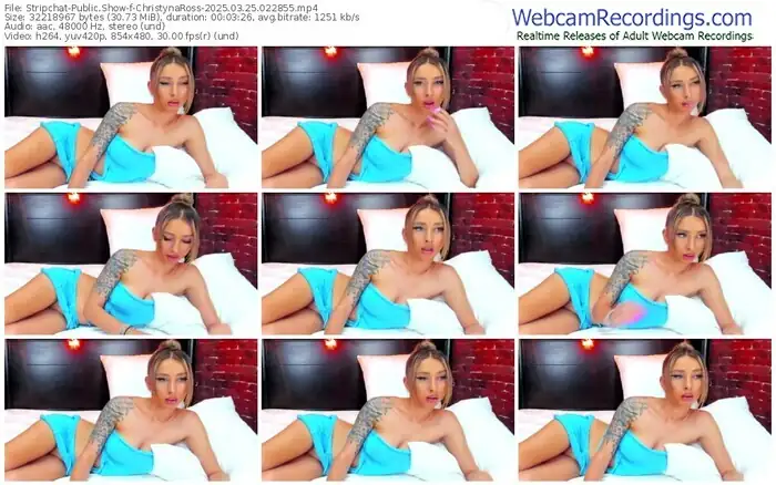 stripchat-christynaross-03-25-2025-02-28-55