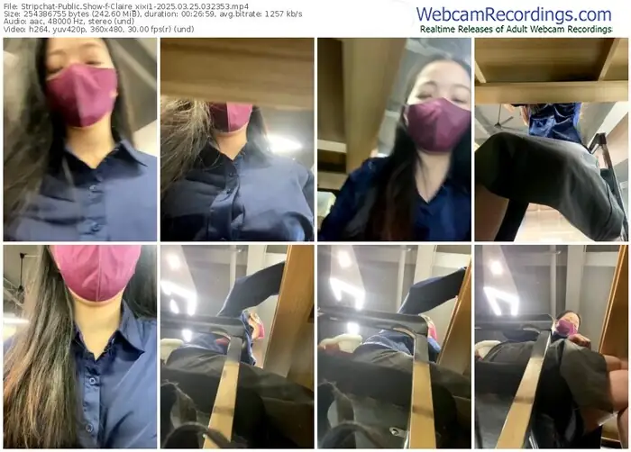 stripchat-claire_xixi1-03-25-2025-03-23-53