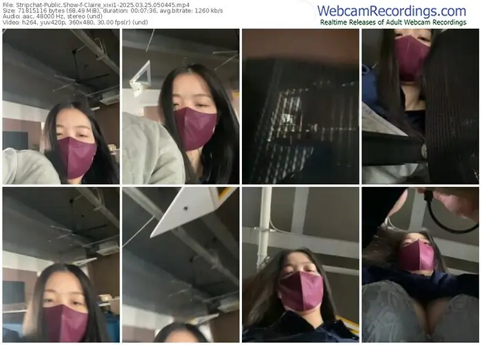 stripchat-claire_xixi1-03-25-2025-05-04-45